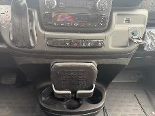 2025 Ram ProMaster Cargo Van TRADESMAN - Photo 30