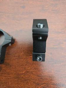 scope for 22 - Photo 4