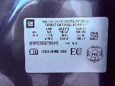 2014 Chevrolet Cruze 1LT Auto 4dr Sedan Automatic - Photo 12