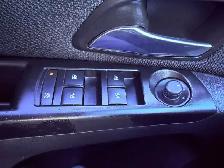 2014 Chevrolet Cruze 1LT Auto 4dr Sedan Automatic - Photo 13