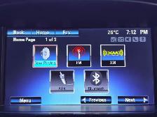 2014 Chevrolet Cruze 1LT Auto 4dr Sedan Automatic - Photo 16