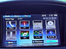 2014 Chevrolet Cruze 1LT Auto 4dr Sedan Automatic - Photo 22