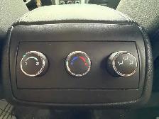 2012 Chevrolet Traverse 1LT Front-wheel Drive Automatic - Photo 13
