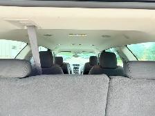 2012 Chevrolet Traverse 1LT Front-wheel Drive Automatic - Photo 14
