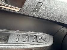 2012 Chevrolet Traverse 1LT Front-wheel Drive Automatic - Photo 17