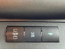 2012 Chevrolet Traverse 1LT Front-wheel Drive Automatic - Photo 19
