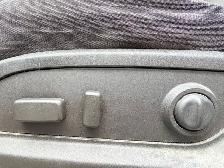 2012 Chevrolet Traverse 1LT Front-wheel Drive Automatic - Photo 22