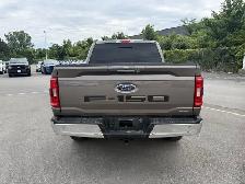 2023 Ford F-150 LARIAT - Photo 5