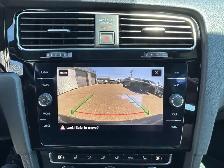 2018 Volkswagen Golf GTI AUTOBAHN 6-SPD HATCHBACK/NAVI/B-CAM/PAN - Photo 29