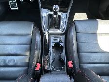 2018 Volkswagen Golf GTI AUTOBAHN 6-SPD HATCHBACK/NAVI/B-CAM/PAN - Photo 30