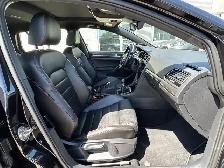 2018 Volkswagen Golf GTI AUTOBAHN 6-SPD HATCHBACK/NAVI/B-CAM/PAN - Photo 41