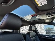 2018 Volkswagen Golf GTI AUTOBAHN 6-SPD HATCHBACK/NAVI/B-CAM/PAN - Photo 43