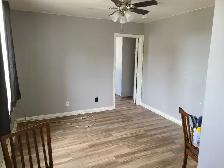 BEAUTIFUL 1 BEDROOM APARTMENT - Photo 3