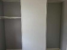 BEAUTIFUL 1 BEDROOM APARTMENT - Photo 8