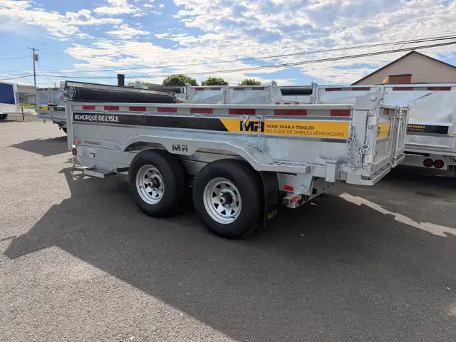 2027 MAXI-ROULE DT72144-TA3-LT