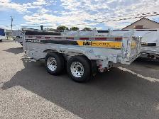 2027 MAXI-ROULE DT72144-TA3-LT