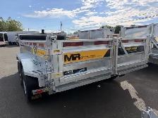 2027 MAXI-ROULE DT72144-TA3-LT - Photo 2