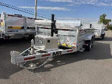 2027 MAXI-ROULE DT72144-TA3-LT - Photo 3