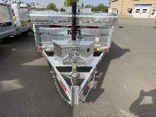 2027 MAXI-ROULE DT72144-TA3-LT - Photo 4
