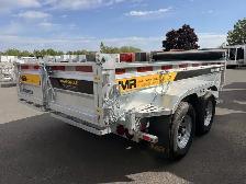 2027 MAXI-ROULE DT72144-TA3-LT - Photo 5