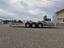 2027 MAXI-ROULE EH8124-TR5-R6032 - Photo 4