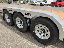 2027 MAXI-ROULE EH8124-TR5-R6032 - Photo 9