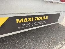 2027 MAXI-ROULE EH8124-TR5-R6032 - Photo 10