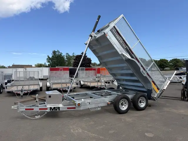 2027 MAXI-ROULE DT72144-TA3-LT