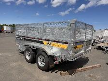 2027 MAXI-ROULE DT72144-TA3-LT - Photo 5