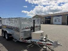 2027 MAXI-ROULE DT72144-TA3-LT - Photo 7