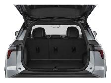 2026 Chevrolet Equinox - Photo 8