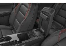 2026 Chevrolet Equinox - Photo 11