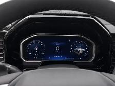 2026 Chevrolet Silverado 1500 - Photo 9