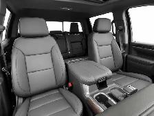 2026 Chevrolet Silverado 1500 - Photo 10