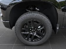 2026 Chevrolet Silverado 1500 - Photo 14