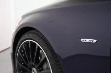 2018 Mercedes-Benz C-Class C 300 4MATIC Cabriolet NIGHT EDITION - Photo 13