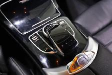 2018 Mercedes-Benz C-Class C 300 4MATIC Cabriolet NIGHT EDITION - Photo 21