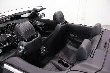 2018 Mercedes-Benz C-Class C 300 4MATIC Cabriolet NIGHT EDITION - Photo 25
