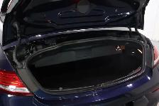2018 Mercedes-Benz C-Class C 300 4MATIC Cabriolet NIGHT EDITION - Photo 27