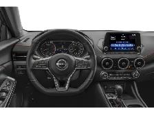 2024 Nissan Sentra - Photo 4