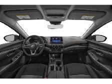2024 Nissan Sentra - Photo 5