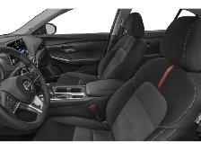 2024 Nissan Sentra - Photo 6
