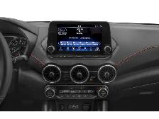 2024 Nissan Sentra - Photo 7