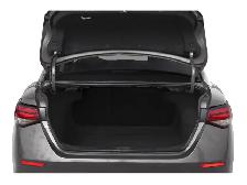 2024 Nissan Sentra - Photo 8