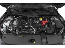 2024 Nissan Sentra - Photo 9