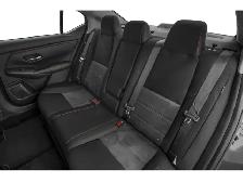 2024 Nissan Sentra - Photo 10