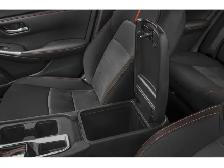 2024 Nissan Sentra - Photo 11