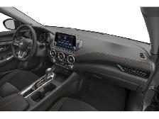 2024 Nissan Sentra - Photo 12