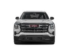 2026 GMC Terrain - Photo 4