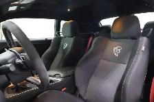 2018 Dodge Challenger SRT DEMON | EXTREMELY LOW MILEAGE | DEMON - Photo 19